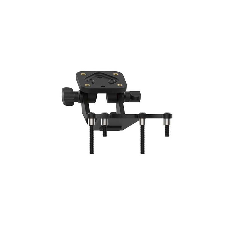 EP SUPPORT FIXATION GPS GARMIN MV AGUSTA BRUTALE 800