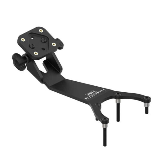 EP SUPPORT FIXATION GPS GARMIN MV AGUSTA BRUTALE 800