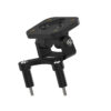 EP SUPPORT FIXATION GPS GARMIN MV AGUSTA DRAGSTER