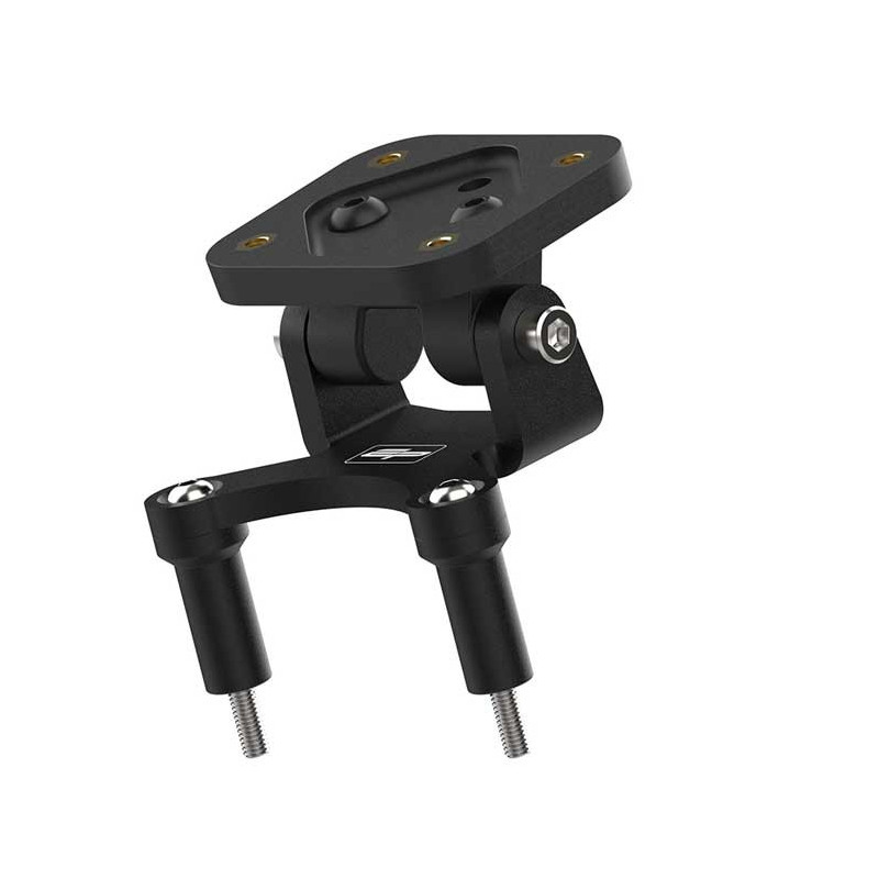 EP SUPPORT FIXATION GPS GARMIN MV AGUSTA DRAGSTER