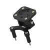 EP SUPPORT FIXATION GPS GARMIN MV AGUSTA DRAGSTER