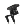 EP SUPPORT FIXATION GPS GARMIN MV AGUSTA DRAGSTER