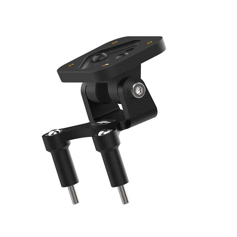 EP SUPPORT FIXATION GPS GARMIN MV AGUSTA DRAGSTER