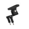 EP SUPPORT FIXATION GPS GARMIN MV AGUSTA DRAGSTER