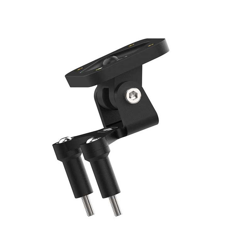 EP SUPPORT FIXATION GPS GARMIN MV AGUSTA DRAGSTER