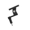EP SUPPORT FIXATION GPS GARMIN MV AGUSTA DRAGSTER