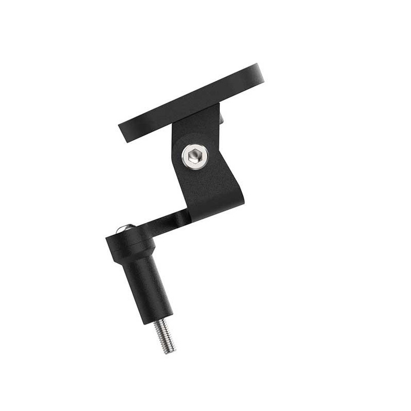EP SUPPORT FIXATION GPS GARMIN MV AGUSTA DRAGSTER
