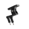 EP SUPPORT FIXATION GPS GARMIN MV AGUSTA DRAGSTER