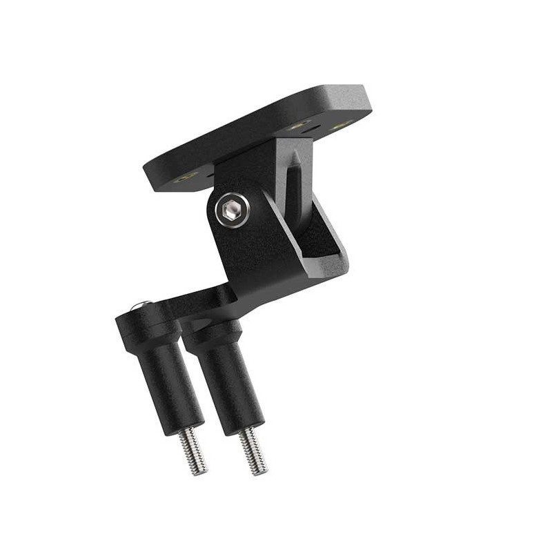 EP SUPPORT FIXATION GPS GARMIN MV AGUSTA DRAGSTER