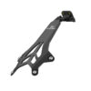 ep-support-fixation-gps-garmin-suzuki-gsxs1000-gt EP SUPPORT FIXATION GPS GARMIN SUZUKI GSXS1000 GT