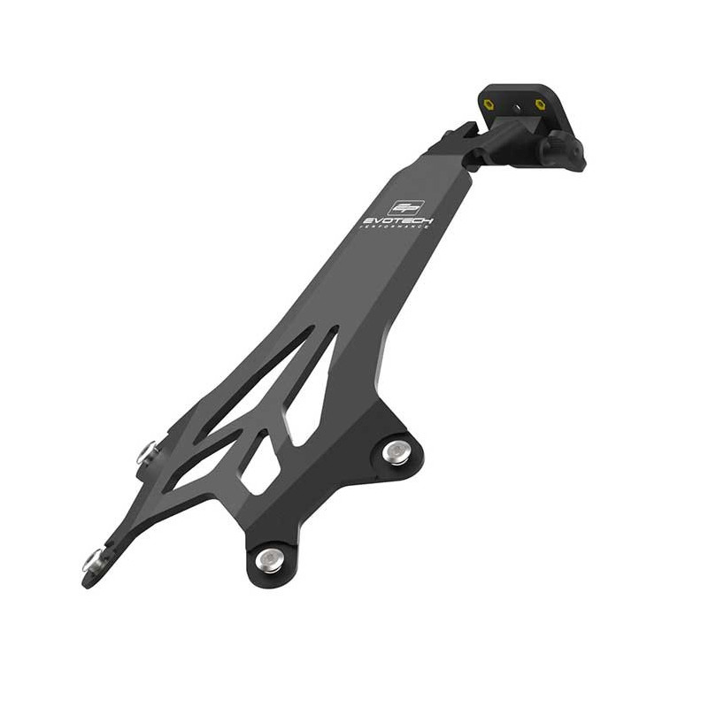 ep-support-fixation-gps-garmin-suzuki-gsxs1000-gt EP SUPPORT FIXATION GPS GARMIN SUZUKI GSXS1000 GT