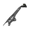 ep-support-fixation-gps-garmin-suzuki-gsxs1000-gt EP SUPPORT FIXATION GPS GARMIN SUZUKI GSXS1000 GT
