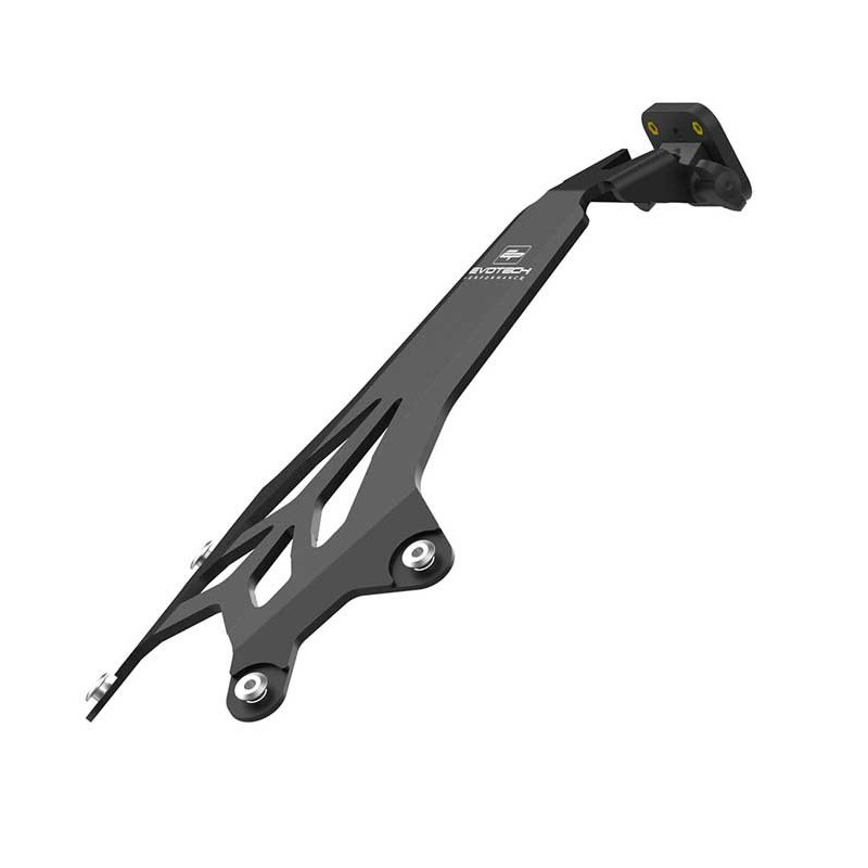 ep-support-fixation-gps-garmin-suzuki-gsxs1000-gt EP SUPPORT FIXATION GPS GARMIN SUZUKI GSXS1000 GT