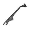 ep-support-fixation-gps-garmin-suzuki-gsxs1000-gt EP SUPPORT FIXATION GPS GARMIN SUZUKI GSXS1000 GT