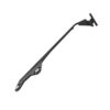 ep-support-fixation-gps-garmin-suzuki-gsxs1000-gt EP SUPPORT FIXATION GPS GARMIN SUZUKI GSXS1000 GT