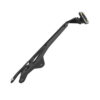 ep-support-fixation-gps-garmin-suzuki-gsxs1000-gt EP SUPPORT FIXATION GPS GARMIN SUZUKI GSXS1000 GT