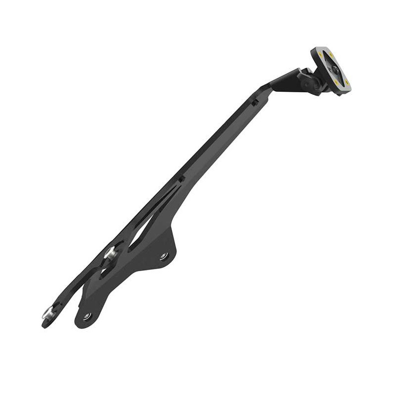 ep-support-fixation-gps-garmin-suzuki-gsxs1000-gt EP SUPPORT FIXATION GPS GARMIN SUZUKI GSXS1000 GT