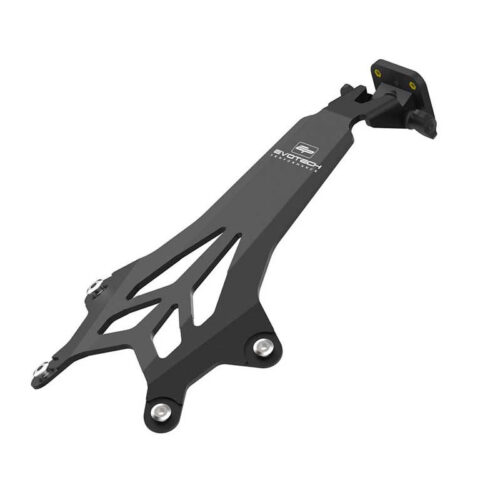 EP SUPPORT FIXATION GPS GARMIN SUZUKI GSXS1000 GT