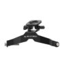 ep-support-fixation-gps-garmin-suzuki-hayabusa EP SUPPORT FIXATION GPS GARMIN SUZUKI HAYABUSA
