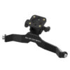 EP SUPPORT FIXATION GPS GARMIN SUZUKI HAYABUSA EP SUPPORT FIXATION GPS GARMIN SUZUKI HAYABUSA