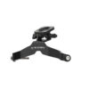 ep-support-fixation-gps-garmin-suzuki-hayabusa EP SUPPORT FIXATION GPS GARMIN SUZUKI HAYABUSA