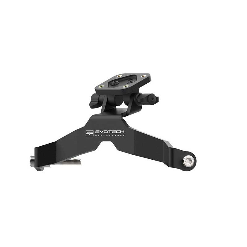 ep-support-fixation-gps-garmin-suzuki-hayabusa EP SUPPORT FIXATION GPS GARMIN SUZUKI HAYABUSA