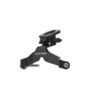 ep-support-fixation-gps-garmin-suzuki-hayabusa EP SUPPORT FIXATION GPS GARMIN SUZUKI HAYABUSA