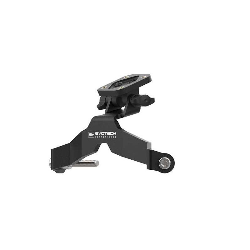 ep-support-fixation-gps-garmin-suzuki-hayabusa EP SUPPORT FIXATION GPS GARMIN SUZUKI HAYABUSA