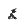 ep-support-fixation-gps-garmin-suzuki-hayabusa EP SUPPORT FIXATION GPS GARMIN SUZUKI HAYABUSA