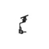 ep-support-fixation-gps-garmin-suzuki-hayabusa EP SUPPORT FIXATION GPS GARMIN SUZUKI HAYABUSA