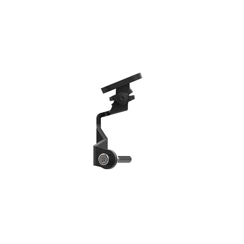 ep-support-fixation-gps-garmin-suzuki-hayabusa EP SUPPORT FIXATION GPS GARMIN SUZUKI HAYABUSA