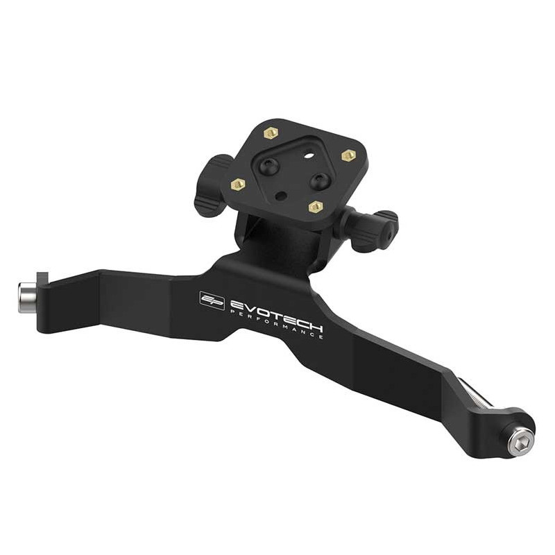 EP SUPPORT FIXATION GPS GARMIN SUZUKI HAYABUSA EP SUPPORT FIXATION GPS GARMIN SUZUKI HAYABUSA
