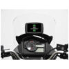 ep-support-fixation-gps-garmin-suzuki-vstrom-650-gta EP SUPPORT FIXATION GPS GARMIN SUZUKI VSTROM 650 GTA