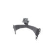 EP SUPPORT FIXATION GPS GARMIN SUZUKI VSTROM 650 GTA EP SUPPORT FIXATION GPS GARMIN SUZUKI VSTROM 650 GTA