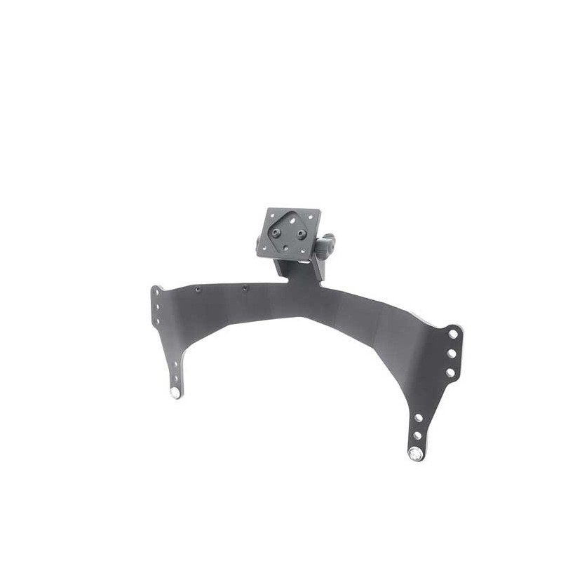 ep-support-fixation-gps-garmin-suzuki-vstrom-650-gta EP SUPPORT FIXATION GPS GARMIN SUZUKI VSTROM 650 GTA