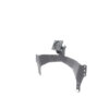 ep-support-fixation-gps-garmin-suzuki-vstrom-650-gta EP SUPPORT FIXATION GPS GARMIN SUZUKI VSTROM 650 GTA