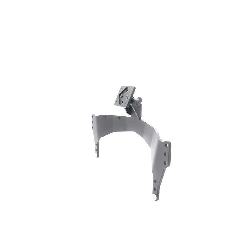 ep-support-fixation-gps-garmin-suzuki-vstrom-650-gta EP SUPPORT FIXATION GPS GARMIN SUZUKI VSTROM 650 GTA