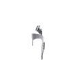 ep-support-fixation-gps-garmin-suzuki-vstrom-650-gta EP SUPPORT FIXATION GPS GARMIN SUZUKI VSTROM 650 GTA