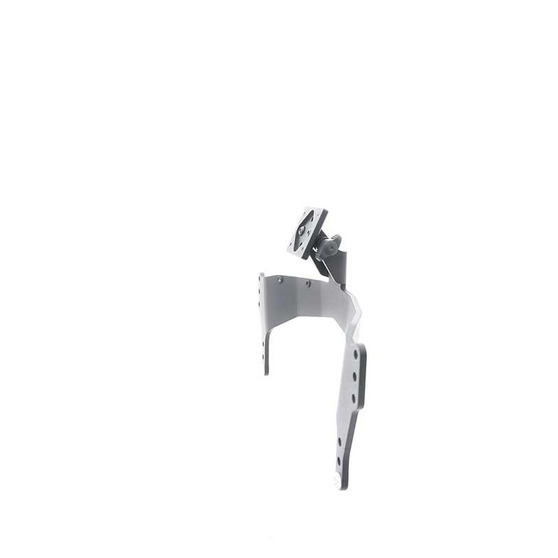 ep-support-fixation-gps-garmin-suzuki-vstrom-650-gta EP SUPPORT FIXATION GPS GARMIN SUZUKI VSTROM 650 GTA