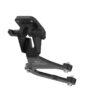 ep-support-fixation-gps-garmin-triumph-rocket-3-gt EP SUPPORT FIXATION GPS GARMIN TRIUMPH ROCKET 3 GT