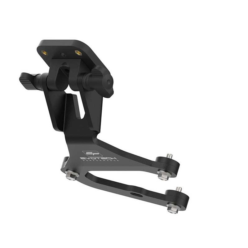 ep-support-fixation-gps-garmin-triumph-rocket-3-gt EP SUPPORT FIXATION GPS GARMIN TRIUMPH ROCKET 3 GT