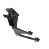 ep-support-fixation-gps-garmin-triumph-rocket-3-gt EP SUPPORT FIXATION GPS GARMIN TRIUMPH ROCKET 3 GT