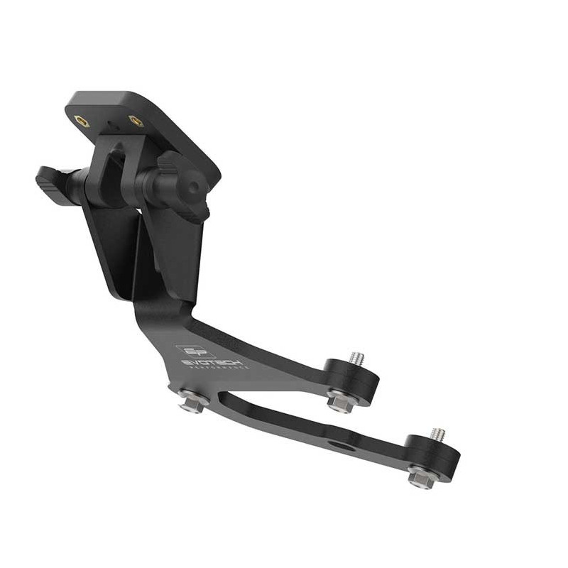 ep-support-fixation-gps-garmin-triumph-rocket-3-gt EP SUPPORT FIXATION GPS GARMIN TRIUMPH ROCKET 3 GT