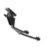 ep-support-fixation-gps-garmin-triumph-rocket-3-gt EP SUPPORT FIXATION GPS GARMIN TRIUMPH ROCKET 3 GT