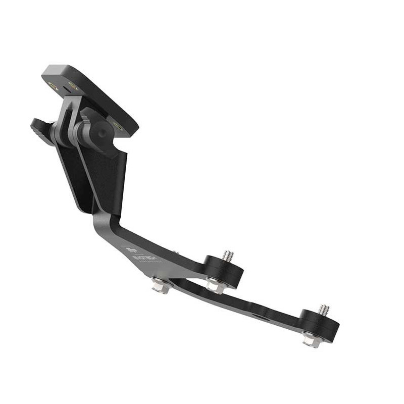 ep-support-fixation-gps-garmin-triumph-rocket-3-gt EP SUPPORT FIXATION GPS GARMIN TRIUMPH ROCKET 3 GT