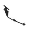 ep-support-fixation-gps-garmin-triumph-rocket-3-gt EP SUPPORT FIXATION GPS GARMIN TRIUMPH ROCKET 3 GT