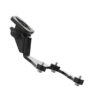 ep-support-fixation-gps-garmin-triumph-rocket-3-gt EP SUPPORT FIXATION GPS GARMIN TRIUMPH ROCKET 3 GT