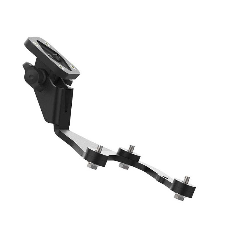 ep-support-fixation-gps-garmin-triumph-rocket-3-gt EP SUPPORT FIXATION GPS GARMIN TRIUMPH ROCKET 3 GT