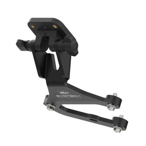 EP SUPPORT FIXATION GPS GARMIN TRIUMPH ROCKET 3 GT