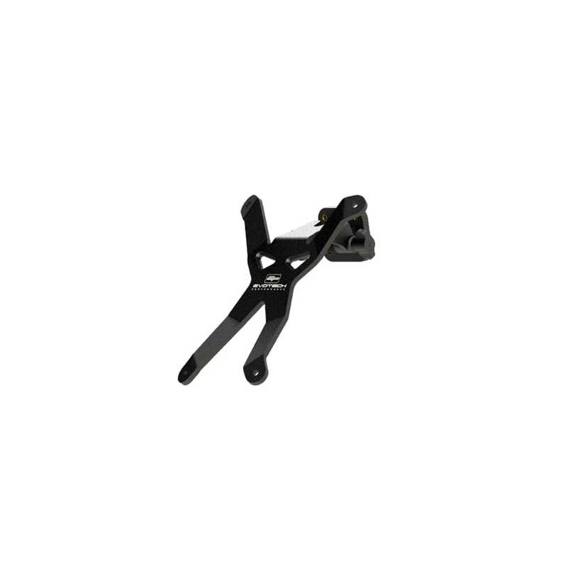 ep-support-fixation-gps-garmin-yamaha-tracer-7-gt EP SUPPORT FIXATION GPS GARMIN YAMAHA TRACER 7 GT